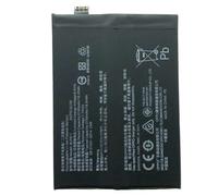 Batteria Interna BLP811 Compatibile Oppo Find X3 Lite 2150mAh 1 Unità