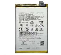 Batteria Interna BLP959 Compatibile Per Oppo Reno 8T Capacità 5000mAh CPH2481