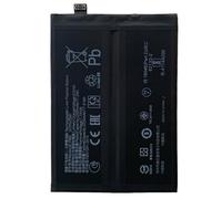 Batteria Interna BLP995 Compatibile Oppo Reno 10 Pro 5G 2300 mAh Ricambio