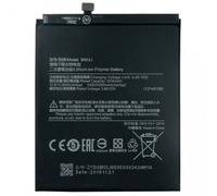 Batteria Interna BM3J Per Xiaomi Mi 8 Lite Ricambio 3250 mAh Alta Capacità