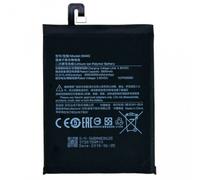 Batteria Interna BM4E Per Xiaomi Pocophone Poco F1 3900 mAh Alta Capacità