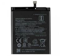 BATTERIA INTERNA BM4S PER XIAOMI REDMI 10X/PRO 5G 4520 mAh ALTA CAPACITÀ