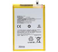 Batteria Interna BN5Q Compatibile per Xiaomi Redmi 13C / Poco C65/M6 5G 5000mAh