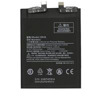 BATTERIA INTERNA BP45 COMPATIBILE PER XIAOMI 12 PRO 4600 MAH IL MIO...