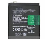 Batteria interna compatibile BLP759 per OnePlus 8 Pro di ricambio 4510mAh IN2023