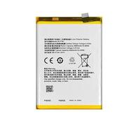 Batteria interna compatibile BLP781 per OPPO A52/A72 4G/A92 5000mAh di ricambio