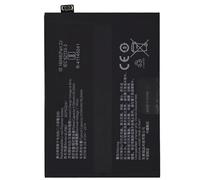 Batteria interna compatibile BLP863 per OPPO Reno6 5G 2150mAh di ricambio CPH2251