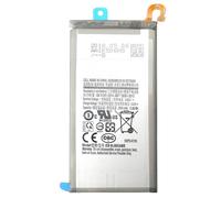 Batteria interna compatibile per Galaxy J8 2018 capacità 3500mAh