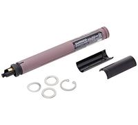 Batteria Interna Di2 BT-DN110-A 11V R9150 R8050 GRX XTR