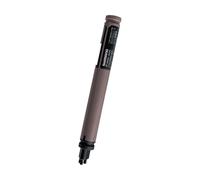 batteria interna di2 bt-dn300 SH-IBTDN3001 SHIMANO bicicletta