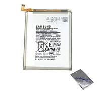 Batteria interna EB-BA705ABU 4500mAh per Samsung A70 SM-A705 - Lobishop