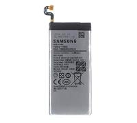Batteria interna EB-BG935ABE 3600 mAh compatibile con Samsung Galaxy S7 Edge G935