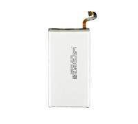 SAMSUNG BATTERIA ORIGINALE EB-BG955ABA 3500mAh PILA PER GALAXY S8+ G955 S8 PLUS
