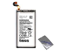 Batteria interna EB-BG955ABA 3500mAh per Samsung S8 Plus G955 - Lobishop