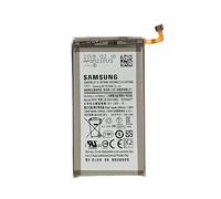 Batteria interna EB-BG970ABU 3000 mAh Samsung Galaxy S10 - OEM Disassembly EB-BG970ABU 3.85V 3000mAh Li-Ion Battery for Samsung Galaxy S10 compatible