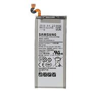 Batteria interna EB-BN950ABE 3300 mAh compatibile con Samsung Galaxy Note 8 N950
