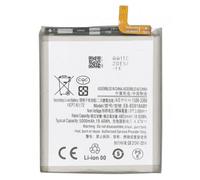 Batteria interna EB-BS918ABY compatibile per Samsung Galaxy S23 Ultra 5000mAh
