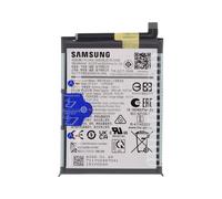 Batteria interna Galaxy A14 5G 5000mAh GH81-23314A