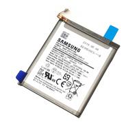 Batteria interna Galaxy A20e 3000mAh EB-BA202ABU, Bianco