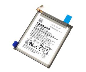 Batteria interna Galaxy A20e 3000mAh Originale EB-BA202ABU