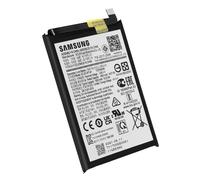 Batteria Samsung compatibile con Galaxy A22 5G 3.85 Volt 5000 mAh