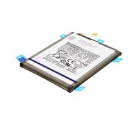 Batteria interna Galaxy A31 5000mAh Originale EB-BA315ABY