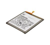 Batteria interna Galaxy A41 3500mAh Originale EB-BA415ABY