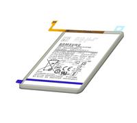 Batteria interna Galaxy Note 10 Lite 4500mAh EB-BN770ABY
