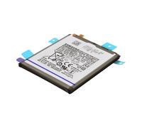 Batteria interna Galaxy Note 20 Ultra 4500mAh EB-BN985ABY