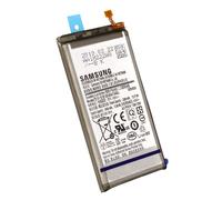 BATTERIA ORIGINALE SAMSUNG SERVICE PACK PER GALAXY S10 G973 | EB-BG973ABE