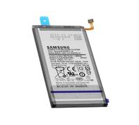 Batteria Interna Galaxy S10 Plus 4100mAh Modello EB-BG975ABU