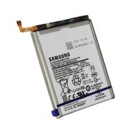 Batteria Interna Galaxy S21 Plus 4800 mAh