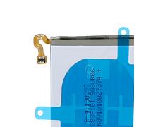 Batteria Interna Galaxy Z Fold 2 Principale e Secondaria