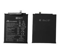 BATTERIA INTERNA HB356687ECW 3340mAh 24022872 ORIGINALE HUAWEI P30 LITE MAR-LX3A