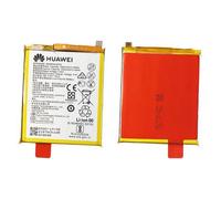 BATTERIA INTERNA HB366481ECW ORIGINALE HUAWEI HONOR 9 LITE LLD-L31 3.82V 3000mAh