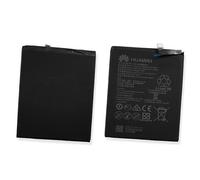BATTERIA INTERNA HB396689ECW PER HUAWEI MATE 9 PRO LON-L29 3.82V 4000mAh