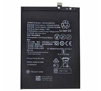 Batteria interna HB526488EEW compatibile per Huawei P Smart 2021 ricambio 500...