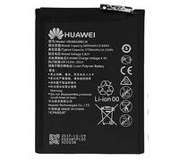 Batteria interna Huawei, modello HB386589ECW, Li-Ion 3750 mAh per Huawei Mate 20 lite/Huawei P10 Plus