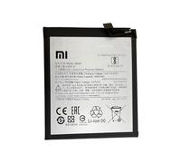 Batteria interna Model BM4R compatibile con Xiaomi Mi 10 Lite 5G M2002J9G M2002J9S XIG01 4160mAh Lithium-ion Rechargeable Li-ion Polymer Battery