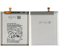 Batteria interna Modello EB-BA515ABY per Samsung Galaxy A51 (SM-A515F, SM-A515F/DS, SM-A515F/DSM, SM-A515F/DSN, SM-A515F/DST), 4000 mAh, 4.4 V, 15.40 WH Li-Ion