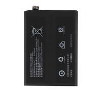 Batteria Interna Oppo Find X3 Lite 2150mAh Compatibile Sostituisce BLP811