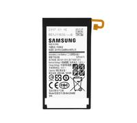 Batteria interna originale EB-BA320ABE 2350mAh per Samsung Galaxy A3 2017