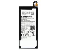 Batteria interna originale EB-BA520ABE 3000mAh per Samsung Galaxy A5 2017