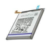 SAMSUNG - Batteria Interna Originale Samsung Galaxy S20 Ultra 5000mah Modello Eb-bg988aby - SPEDIZIONE GRATUITA