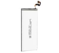 Batteria 3000 mAh BULK Galaxy S8 G950F Samsung SM-G950 Galaxy S8