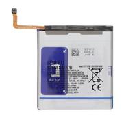 Batteria interna originale per Galaxy S24 4000mAh