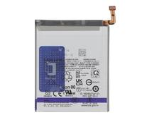 Batteria interna originale per Galaxy S24 Ultra 5000mAh