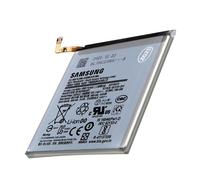 Batteria Interna Originale Samsung Galaxy S21 Ultra 5000mAh Modello EB-BG998ABY