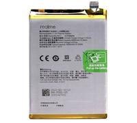 Batteria interna per 9i 5000mAh 100% compatibile sostituisce BLP911