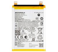 , Batteria Interna per Edge 50 Fusion 5000mAh QC50 Originale